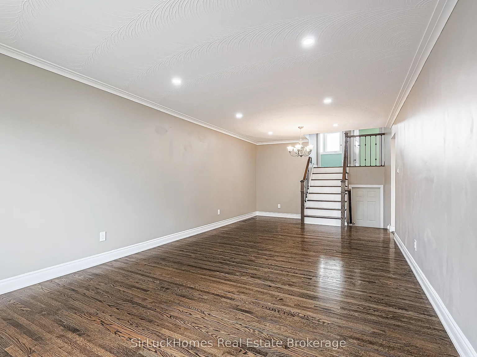 2 bed, $2,650 — Photo 4