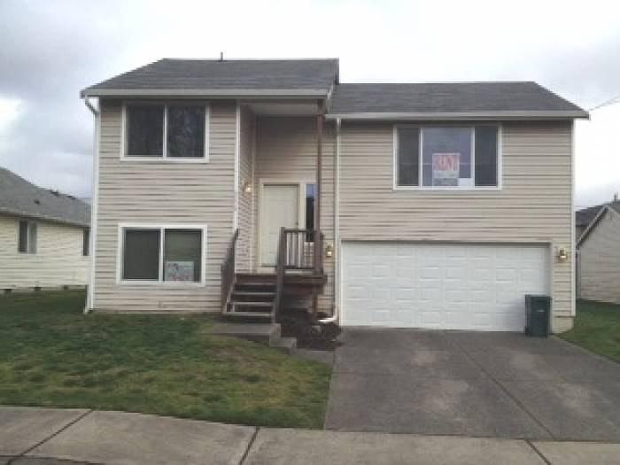 1st image of 3715 S Mason Ave