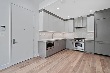 Sold by Daniel Gale Sotheby's International Realty