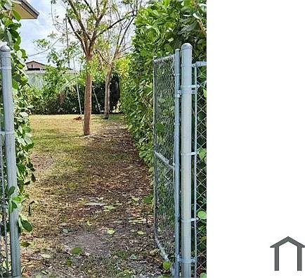 12196 SW 213th Ter