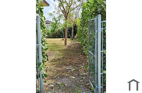 12196 SW 213th Ter Photo 1