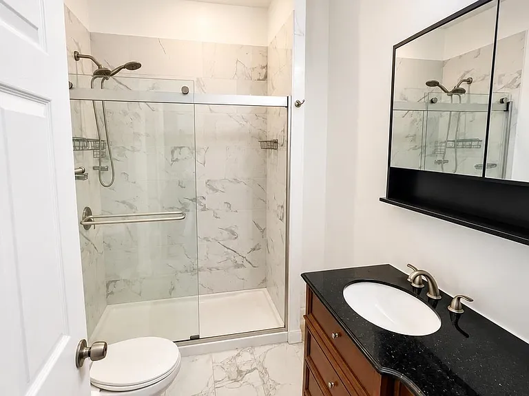 141 Halladay St #2 — Photo 8