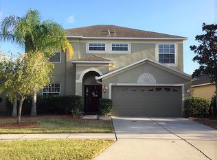 11549 Addison Chase Dr, Riverview, FL 33579