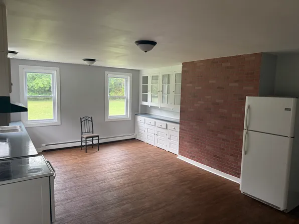 70 N Pennsville Auburn Rd #1, Penns Grove, NJ 08069