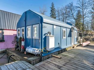 20837 Louie Cres #16, Langley, BC