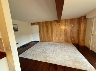6201 Mountain View Mnr #6201, Morgantown, WV