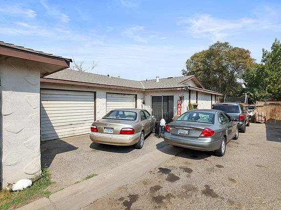 4th image of 1130 N Mooney Blvd