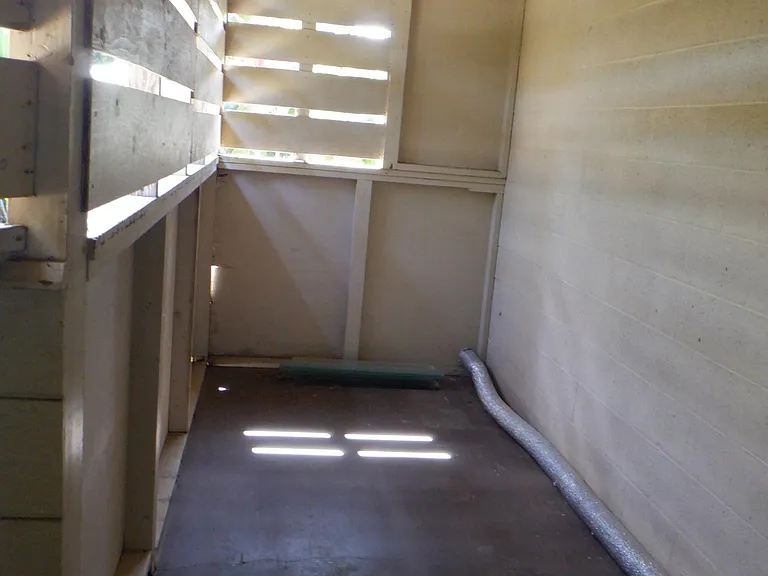 349 Lehua St #1 — Photo 39