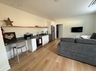 1850 Tinkers Cove Rd, Charlottesville, VA 22911