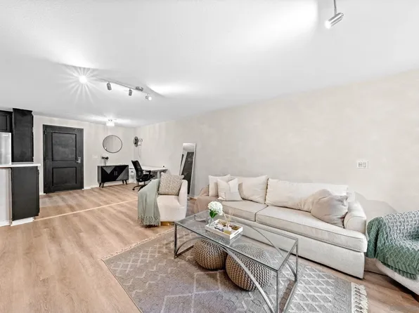 750 State St Unit 116, San Diego, CA 92101