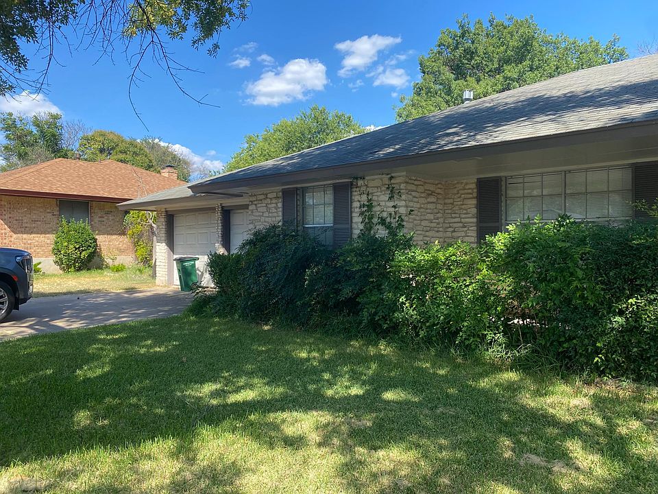 1st image of 9807 Parkfield Dr