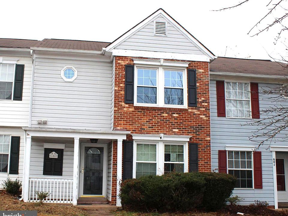 1st image of 608 Bridlewood Dr