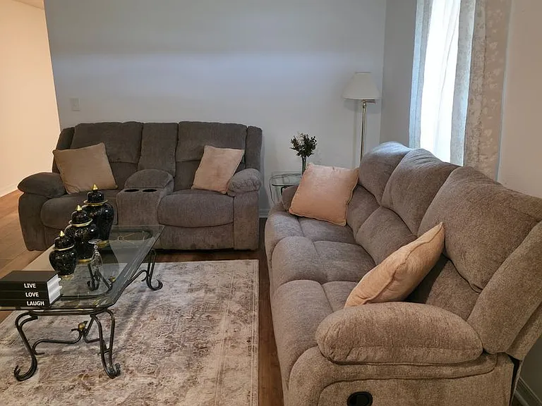 29824 Fedora Cir — Photo 19