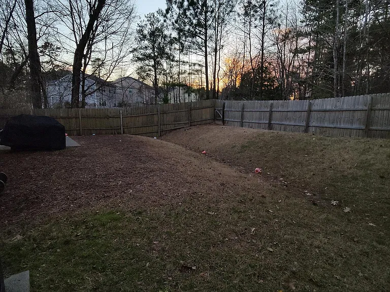 6 White Spruce Ct — Photo 12