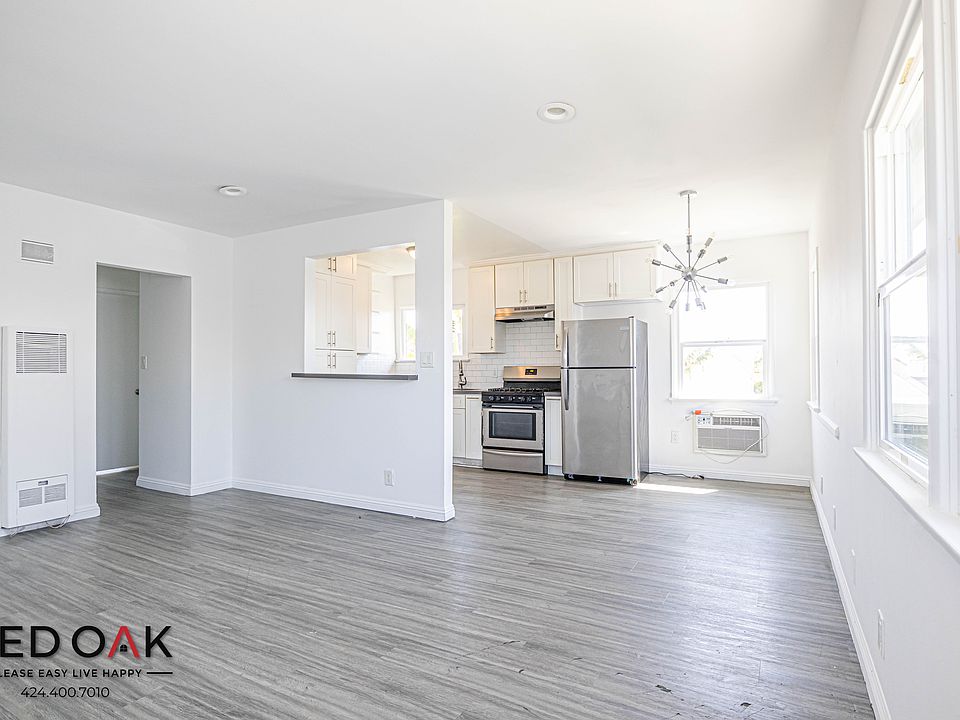 1st image of 3903 W 27th St APT 6