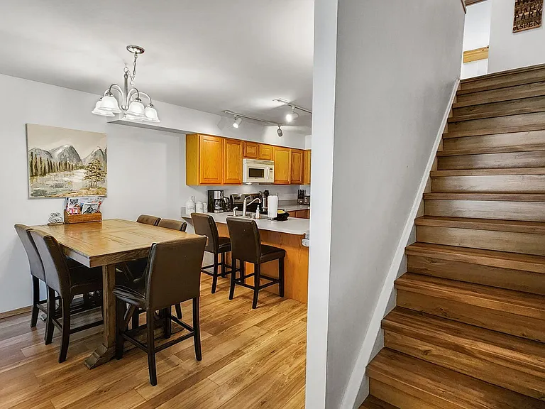170 Fawn Ct — Photo 16