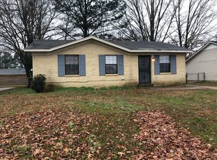 9 Tracewood Cv, Jackson, TN 38305