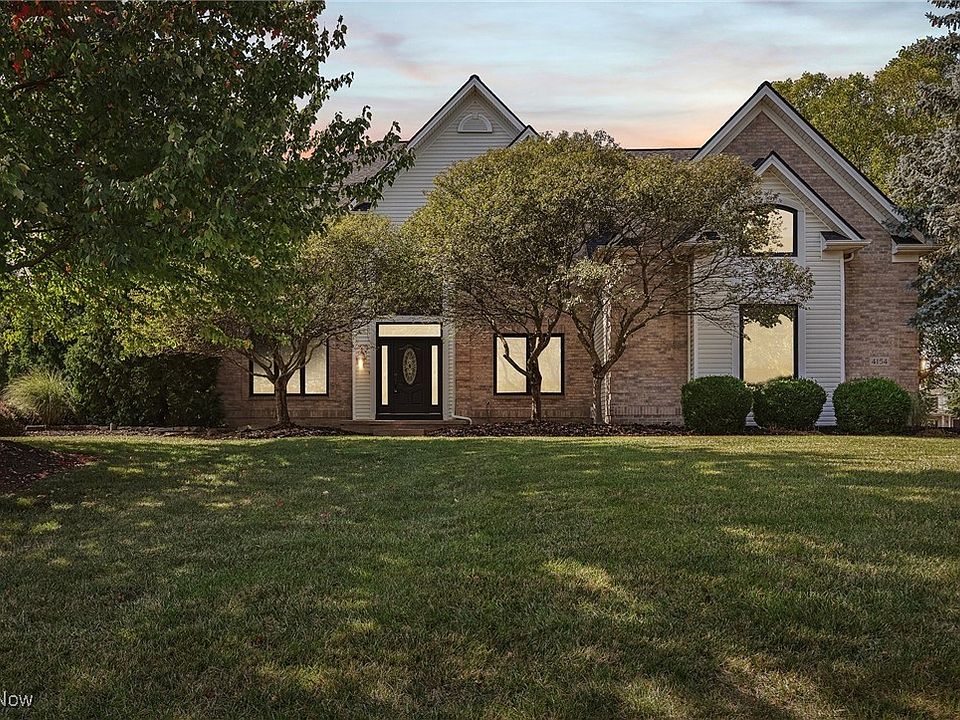1st image of 4154 Fairway Dr