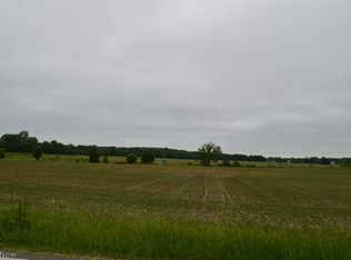 Vl West Rd, Wellington, OH 44090