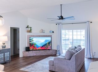 550 Woodberry Cir, Raeford, NC 28376