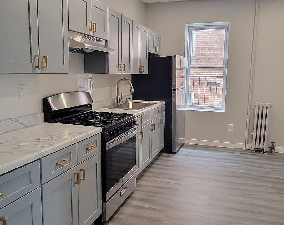 1st image of 99 Gregory Ave #22075b071