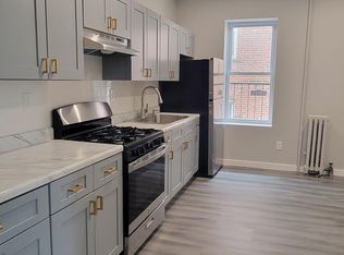 99 Gregory Ave #22075B071, Passaic, NJ 07055