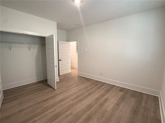 5th image of 3573 Overlook Rise Dr #5