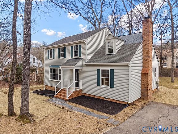 5th image of 2527 Lauderdale Dr