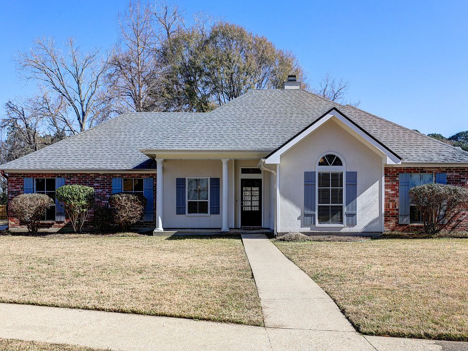 106 Salvador Dr, Lafayette, LA 70507 Zillow