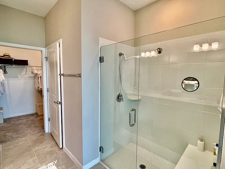 1907 Spring Shower Cir — Photo 21