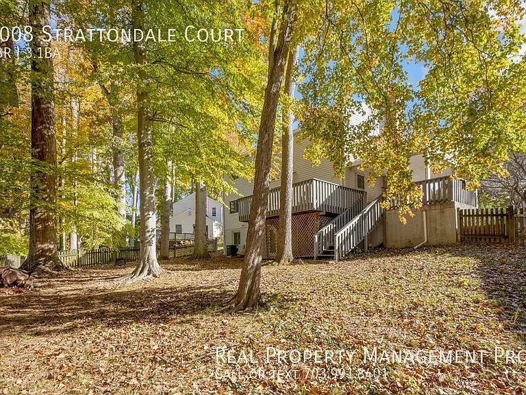 9008 Strattondale Ct — Photo 53