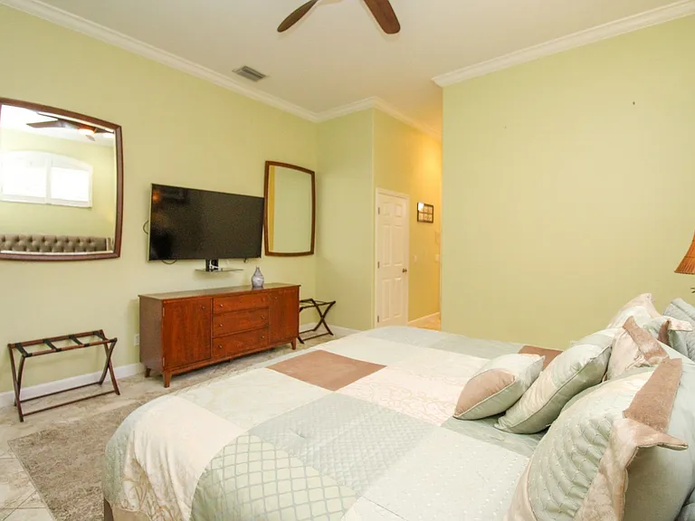 627 Soliel Dr — Photo 24