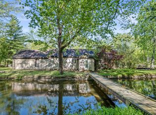 7251 Thornapple Dales Dr SE, Alto, MI 49302