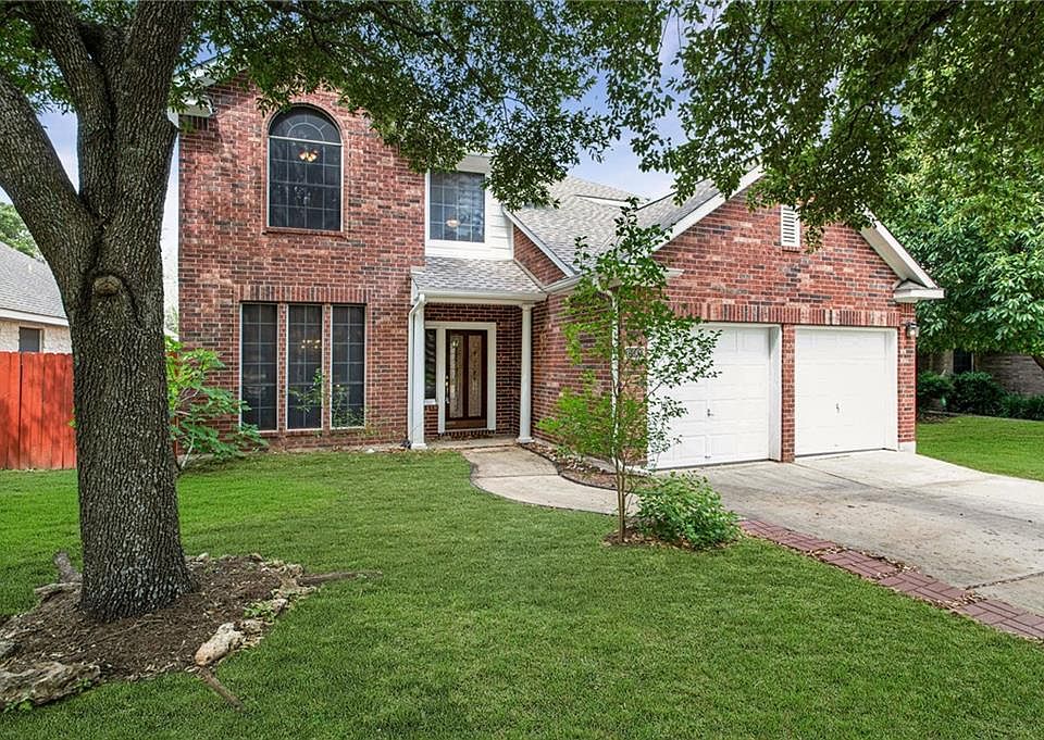 1st image of 15000 Galena Dr