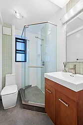 Sold by Digs Realty Group