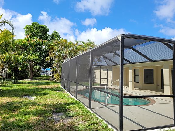 20230523_101429_06052023