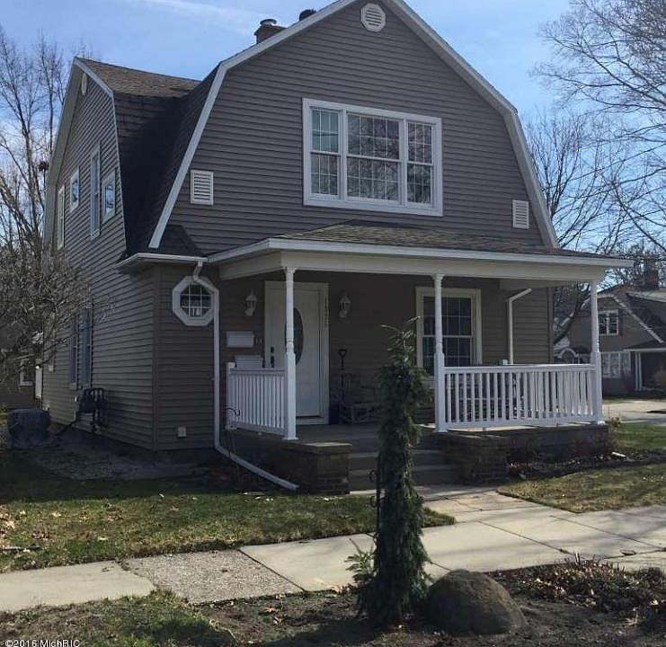 1st image of 1375 Palmer Ave