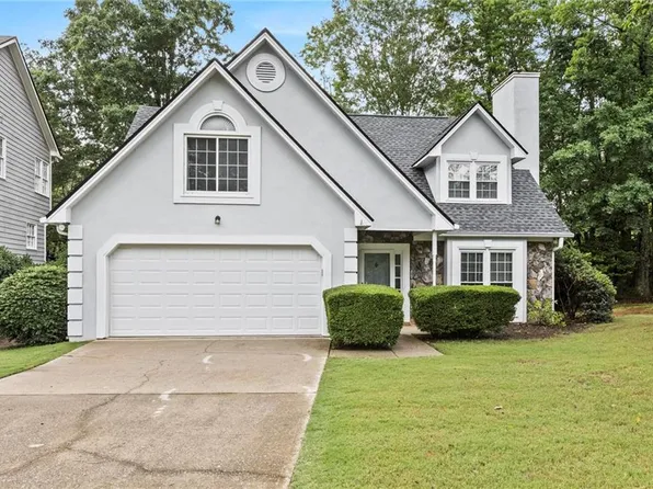 995 Litchfield Pl, Roswell, GA 30076