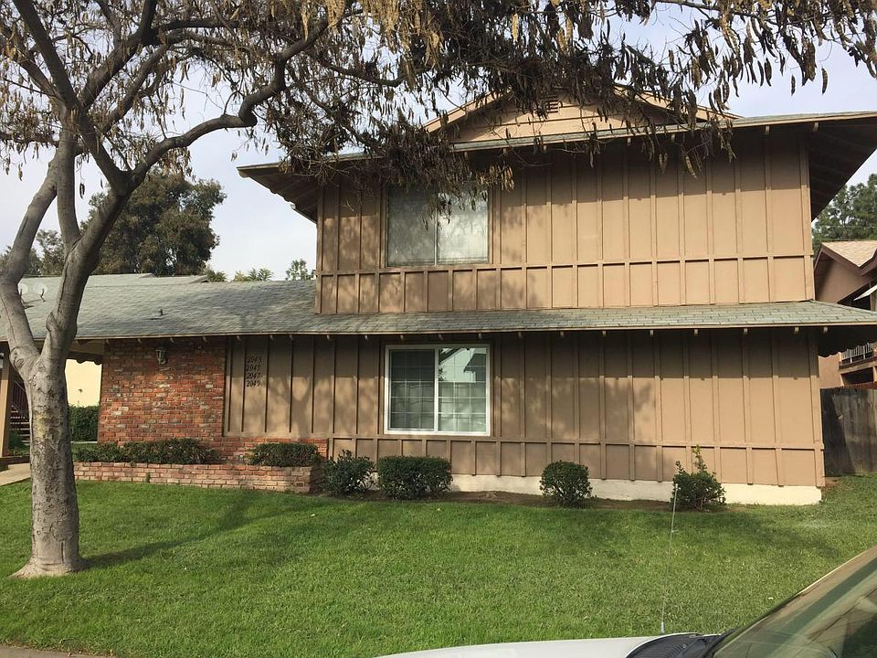 1st image of 2045 Evergreen St