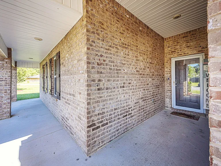 9125 Bellewood Dr — Photo 58