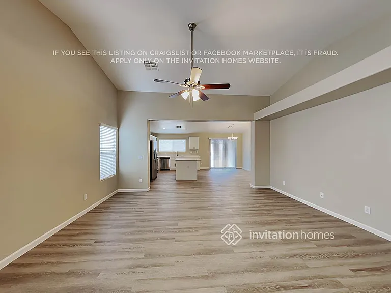 15164 W Adams St — Photo 4