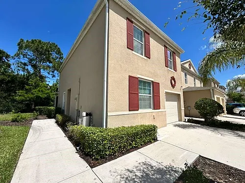 471 Arbor Lakes Dr Photo 1