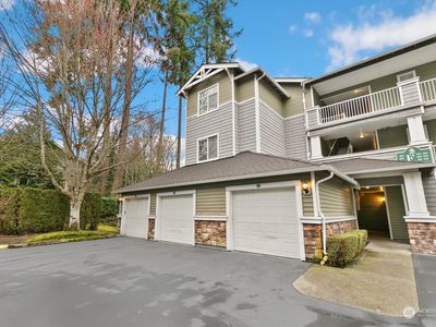 12712 Admiralty Way #F101, Everett, WA, 98204