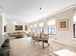 77 Reade St APT 4B, New York, NY 10007