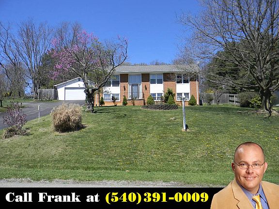2nd image of 5061 Southern Dr