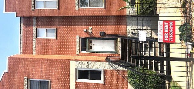 1st image of 2320 W Flournoy St