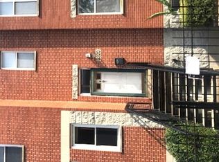 2320 W Flournoy St, Chicago, IL 60612
