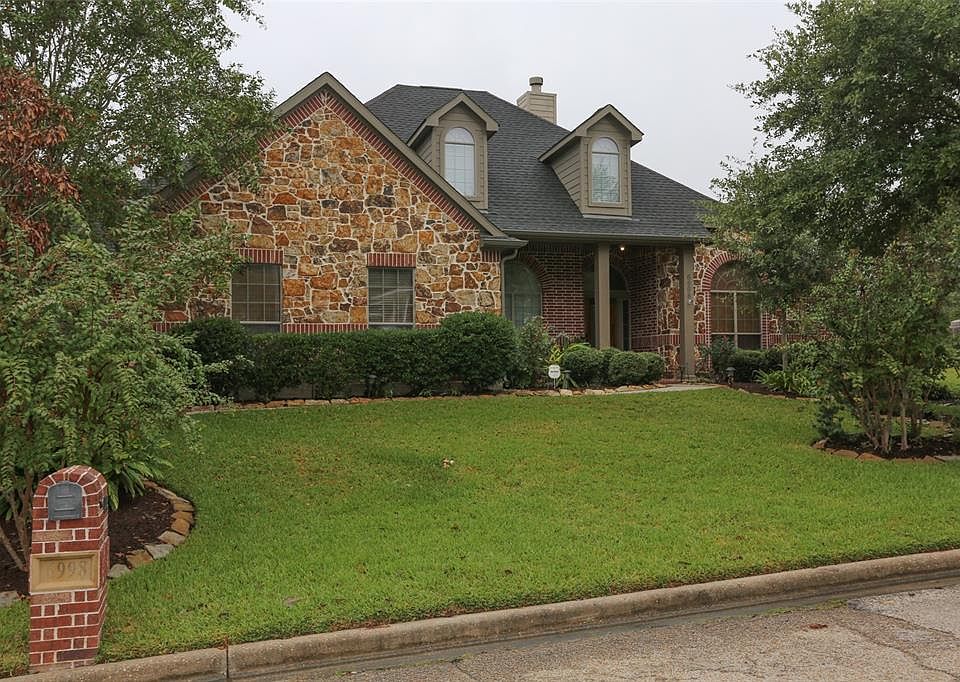 1st image of 6998 Pleasure Lake Dr