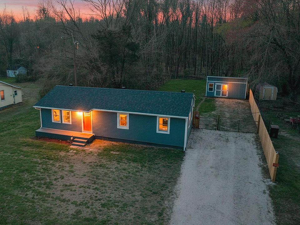 1st image of 7192 American Corner Rd