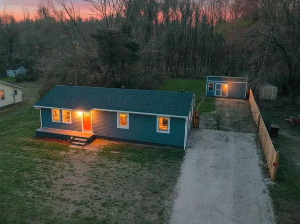 7192 American Corner Rd, Denton, MD 21629